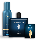 MENS CARE